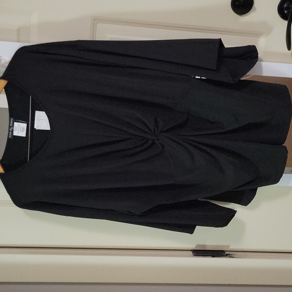 🌿2 for $20 kim & cam top 3x - Picture 1 of 4